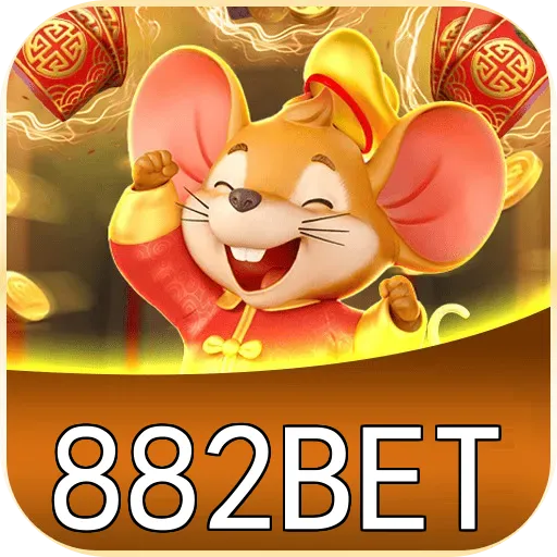 882BET Cassino Online