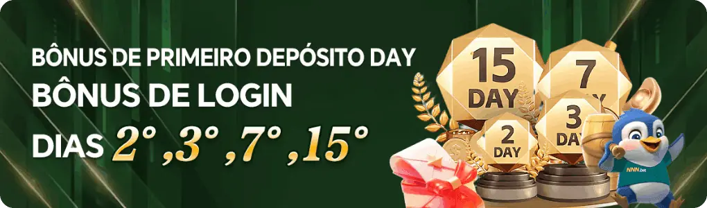 882BET Mina Misteriosa